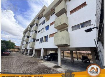 471e7aa1e9792f450b814ae9cdf82624dbb8ceb8 · Apartamento com 2 dormitórios à venda, 118 m² por R$ 220.000,00 - Serrinha - Fortaleza/CE