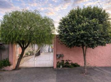 caa264c789434c1d9c82172061594da6a20fa56c · Casa com 2 dormitórios à venda, 109 m² por R$ 266.000 - Monte Carlo - Americana/SP