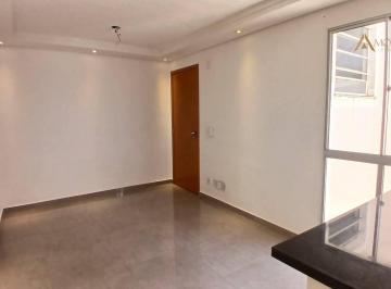 81aa0bd46725c016955c94c2b1657fe42651e650 · Apartamento com 2 dormitórios à venda, 48 m² por R$ 200.000 - Jardim Bertoni - Americana/SP