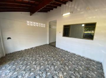 ec46d79639cb1957657b25b0577fe4b71f218c67 · Casa com 3 dormitórios à venda, 125 m² por R$ 490.000,00 - Cidade Nova II - Santa Bárbara D'Oeste/SP