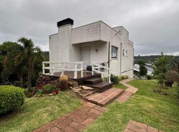 Rural · 100m² · 
                Chácaras - Linha 40
                