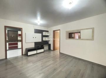 Apartamento · 150m² · 2 Quartos · 1 Vaga · 
                Apartamentos - 2 dormitórios - Exposição
                
