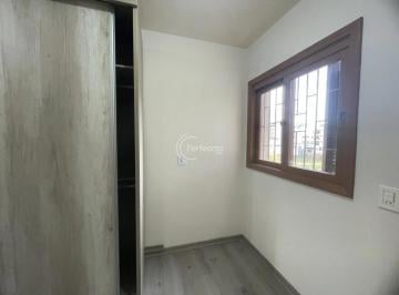 Apartamento · 150m² · 2 Quartos · 1 Vaga ·
Apartamentos - 2 dormitórios - Exposição