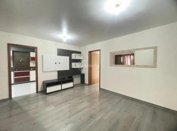Apartamento · 150m² · 2 Quartos · 1 Vaga ·
Apartamentos - 2 dormitórios - Exposição