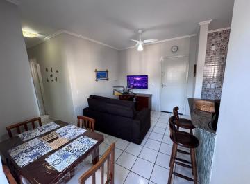 Imagem do Imóvel · Apartamento para locação definitiva no itaguá