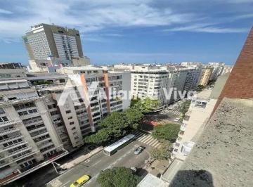 1351815.jpg · Sala  Copacabana