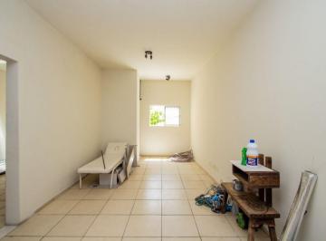 Comercial · 33m² · Sala - Boa Viagem