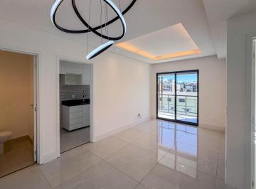 Apartamento · 71m² · 2 Quartos · 2 Vagas · Apartamento com 2 quartos no Alto, Teresópolis