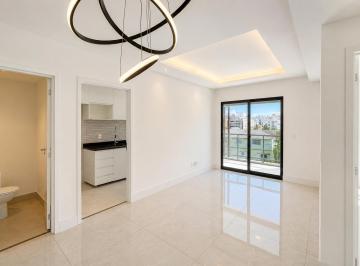 Apartamento · 71m² · 2 Quartos · 2 Vagas · Apartamento com 2 quartos no Alto, Teresópolis