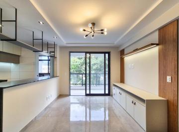 Apartamento · 73m² · 2 Quartos · 1 Vaga · Apartamento com 2 quartos no Alto, Teresópolis
