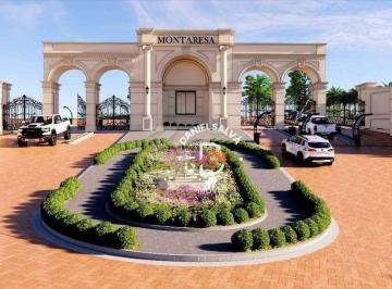 6c697f54bb93ebc80a0c55df4f75464b747a4da9 · Terreno à venda, 356 m² por R$ 324.125 - Estancia Parque de Atibaia/SP
