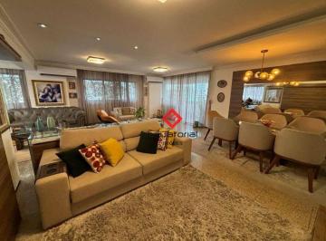 70d06ccf1b32e85aa7528246cb55d9be6f613c09 · Apartamento com 3 suítes à venda, 165 m² por R$ 950.000 - Meireles - Fortaleza/CE