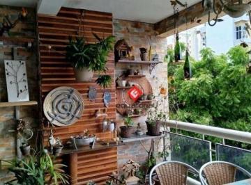 f1feaa9e8d5f2a2ba5e851e69a543c6363407075 · Apartamento com 3 quartos à venda, 125 m² por R$ 600.000 - Meireles - Fortaleza/CE