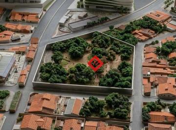 bb291657d729a2a61d4fd043ffa854cafa341c60 · Terreno à venda, 7664 m² por R$ 9.000.000,00 - Edson Queiroz - Fortaleza/CE