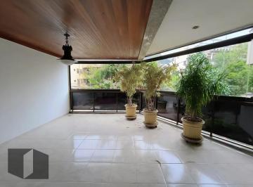  varanda 00 · Imoveis - na Barra da Tijuca