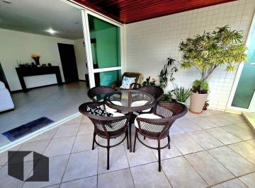  varanda 02 · Imoveis - na Barra da Tijuca