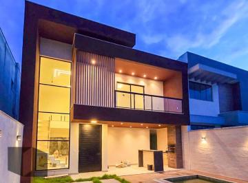 Fachada · Imoveis - em Vargem Pequena