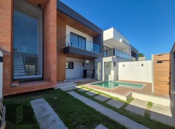 Fachada · Imoveis - no Recreio dos Bandeirantes