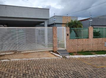9fa3e7e1486ea48ceb3cc607388a224d0505922b · CASA INTELIGENTE RUA 3 VICENTE PIRES 3QTS 2SUÍTES 400M² ÁREA GOURMET R$850MIL