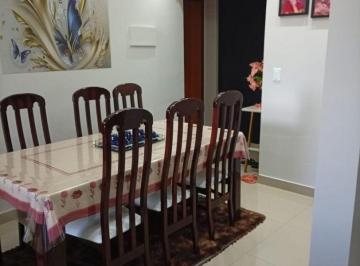 dbadd748fe03349f333e0dfdd513fa69891e22de · APARTAMENTO 3 QUARTOS RUA 8 VICENTE PIRES 75M² VISTA LIVRE SACADA GARAGEM R$430MIL