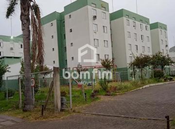 dda70eec6602bd56e255965d1aa9666a.jpg · Apartamento para venda, 2 Dorm.  Partenon, Porto Alegre/RS. - AP2990