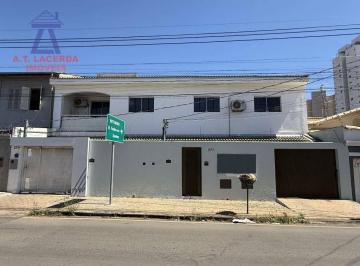 c13af2cc0a562748096994698156b88010ac1b29 · Casa Comercial em localização privilegiada - Melo
