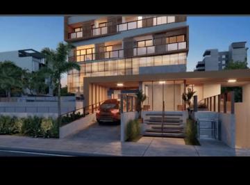 Apartamento para locação no ZN BARRA, BARRA, Salvador, BA · Apartamento para locação no ZN BARRA, BARRA, Salvador, BA