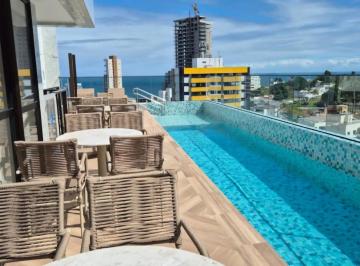 Apartamento para locação no ZN BARRA, BARRA, Salvador, BA · Apartamento para locação no ZN BARRA, BARRA, Salvador, BA