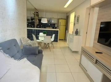 Apartamento à venda no SALVADOR PRIME, CAMINHO DAS ÁRVORES, Salvador, BA · Apartamento à venda no SALVADOR PRIME, CAMINHO DAS ÁRVORES, Salvador, BA