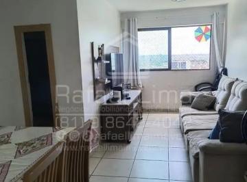 Apartamento à venda no AURORA TREND, SANTO AMARO, Recife, PE · Apartamento à venda no AURORA TREND, SANTO AMARO, Recife, PE