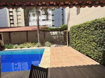 Apartamento para locação, PONTA VERDE, Maceió, AL · Apartamento para locação, PONTA VERDE, Maceió, AL