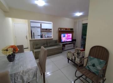 Apartamento à venda no RESERVA DAS ILHAS, PIATÃ, Salvador, BA · Apartamento à venda no RESERVA DAS ILHAS, PIATÃ, Salvador, BA