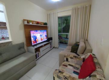 Apartamento à venda no RESERVA DAS ILHAS, PIATÃ, Salvador, BA · Apartamento à venda no RESERVA DAS ILHAS, PIATÃ, Salvador, BA