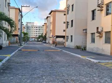 Apartamento à venda no ENCANTOS DO SUL, MARIVAN, Aracaju, SE · Apartamento à venda no ENCANTOS DO SUL, MARIVAN, Aracaju, SE