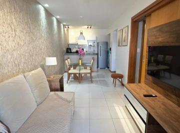 Apartamento à venda no SALVADOR PRIME, CAMINHO DAS ÁRVORES, Salvador, BA · Apartamento à venda no SALVADOR PRIME, CAMINHO DAS ÁRVORES, Salvador, BA