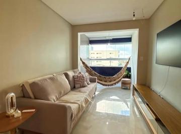 Apartamento à venda no MORADA DO MAR, ATALAIA, Aracaju, SE · Apartamento à venda no MORADA DO MAR, ATALAIA, Aracaju, SE