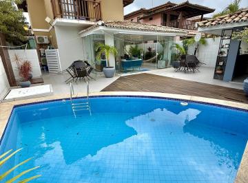 Casa à venda no VILAS DO ATLÂNTICO NORTE, VILAS DO ATLÂNTICO, Lauro de Freitas, BA · Casa à venda no VILAS DO ATLÂNTICO NORTE, VILAS DO ATLÂNTICO, Lauro de Freitas, BA