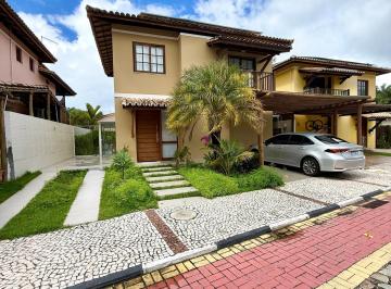 Casa à venda no VILAS DO ATLÂNTICO NORTE, VILAS DO ATLÂNTICO, Lauro de Freitas, BA · Casa à venda no VILAS DO ATLÂNTICO NORTE, VILAS DO ATLÂNTICO, Lauro de Freitas, BA