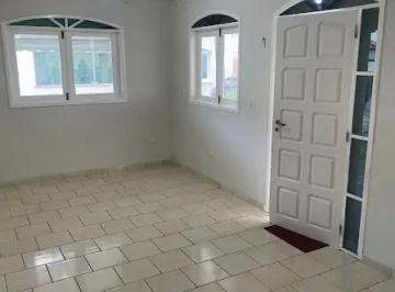 Casa para locação no RIOSOLE, MARIA FARINHA, Paulista, PE · Casa para locação no RIOSOLE, MARIA FARINHA, Paulista, PE