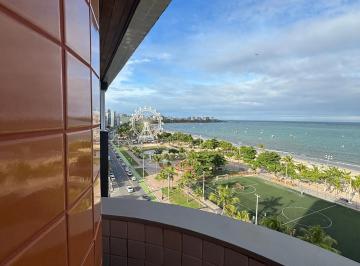 Apartamento à venda, PAJUÇARA, Maceió, AL · Apartamento à venda, PAJUÇARA, Maceió, AL