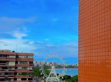 Apartamento à venda, PAJUÇARA, Maceió, AL · Apartamento à venda, PAJUÇARA, Maceió, AL