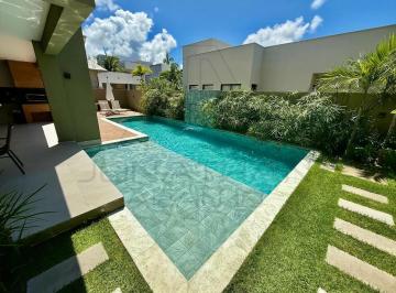 Casa para vender e alugar no CONDOMÍNIO CORAIS DO SONHO VERDE, CENTRO, Paripueira, AL · Casa para vender e alugar no CONDOMÍNIO CORAIS DO SONHO VERDE, CENTRO, Paripueira, AL