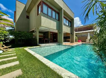 Casa para vender e alugar no CORAIS DO SONHO VERDE, CENTRO, Paripueira, AL · Casa para vender e alugar no CORAIS DO SONHO VERDE, CENTRO, Paripueira, AL
