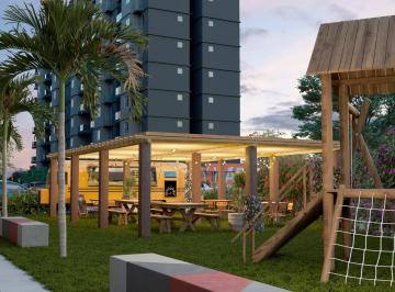 Apartamento à venda no AURORA DOS PÁSSAROS, AURORA, Paulista, PE · Apartamento à venda no AURORA DOS PÁSSAROS, AURORA, Paulista, PE