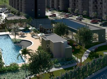 Apartamento à venda no AURORA DOS PÁSSAROS, AURORA, Paulista, PE · Apartamento à venda no AURORA DOS PÁSSAROS, AURORA, Paulista, PE