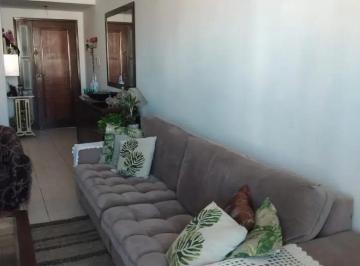 Apartamento à venda no EDIFÍCIO SOLAR DOS CAJUEIROS, LUZIA, Aracaju, SE · Apartamento à venda no EDIFÍCIO SOLAR DOS CAJUEIROS, LUZIA, Aracaju, SE