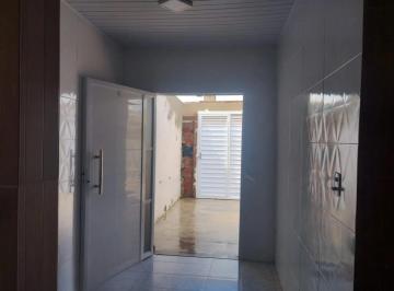 Casa à venda, FERNANDO COLLOR, Nossa Senhora do Socorro, SE · Casa à venda, FERNANDO COLLOR, Nossa Senhora do Socorro, SE