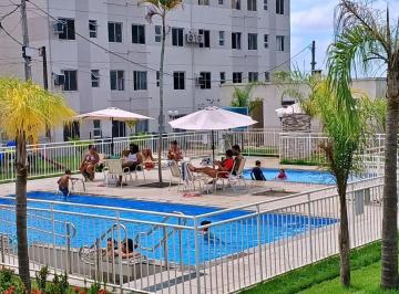 Apartamento à venda, VÁRZEA, Recife, PE · Apartamento à venda, VÁRZEA, Recife, PE