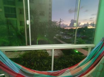 Apartamento à venda no RESERVA DAS ILHAS, PIATÃ, Salvador, BA · Apartamento à venda no RESERVA DAS ILHAS, PIATÃ, Salvador, BA