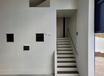 Comercial para locação, PORTAL DO POÇO, Cabedelo, PB · Comercial para locação, PORTAL DO POÇO, Cabedelo, PB